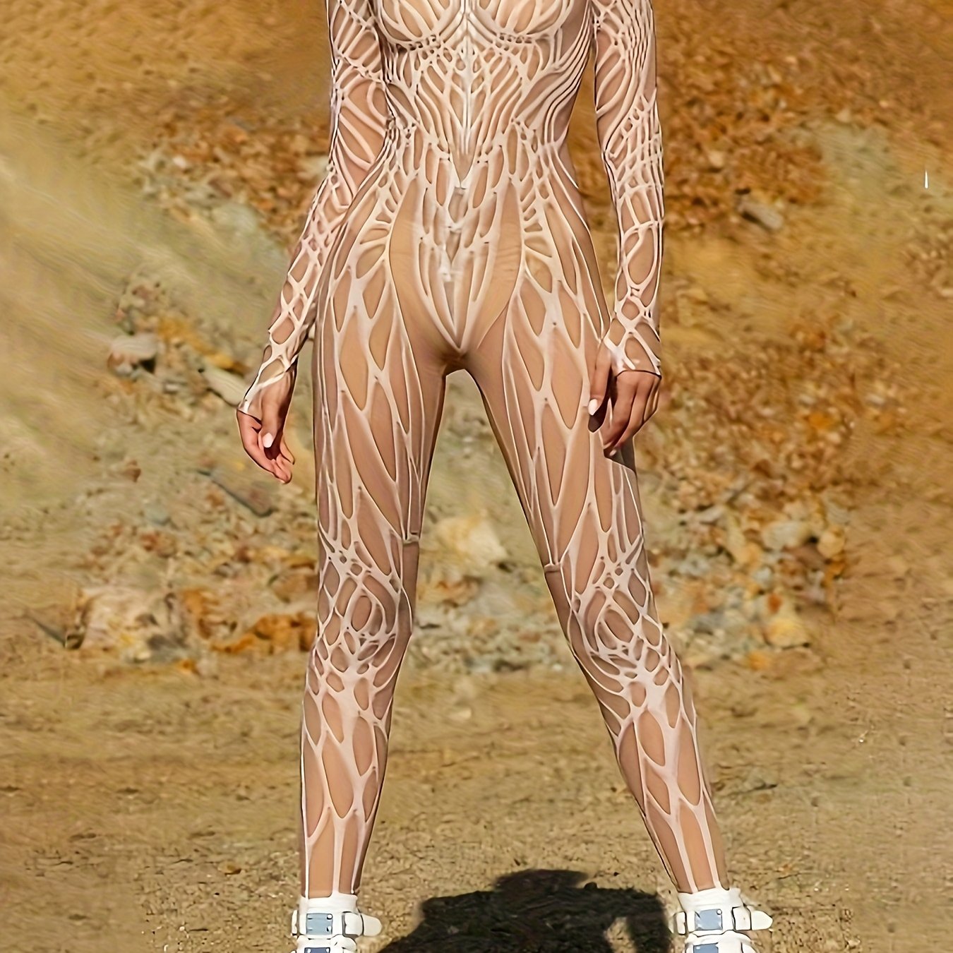 FW 2025