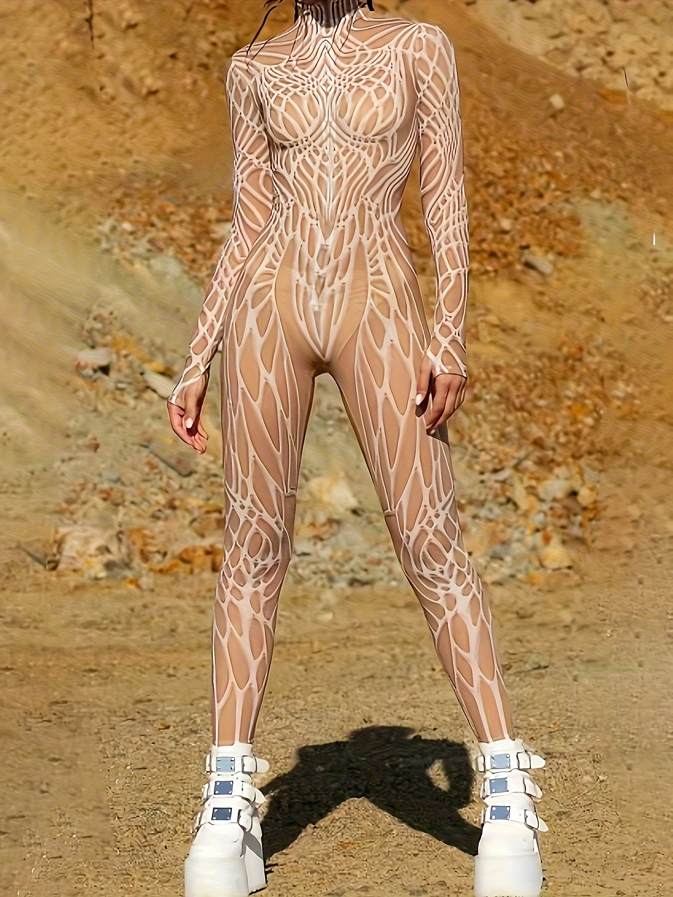 FW 2025
